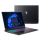 Laptop Acer Nitro 18 AI Ryzen AI 9-365/16GB/1TB/Win11X RTX5070